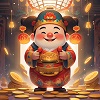 竞彩串关的规则玩法